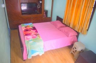 Kavitha nest - 0