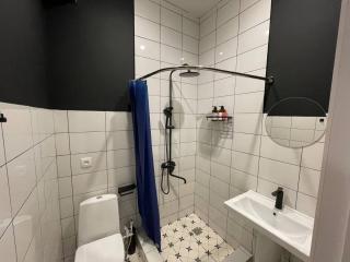 Unit Hotel - 4