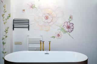 The Victorian Hotel & Spa Room 1 - 0