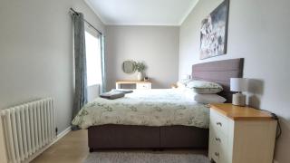 Sunrise Cottage - 7