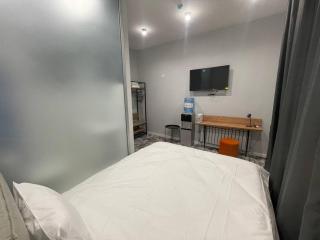 Unit Hotel - 5