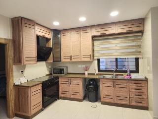 3BR Furnished Apartment for Rent - PART OF VILLA - 7