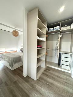Apartamento Somo Playa con garaje, Cantabria - 1