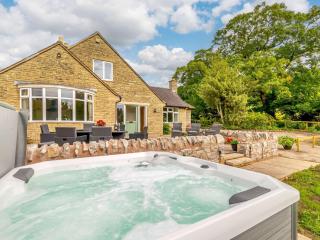 4 Bed in Alsop-En-Le-Dale 88935 - 9
