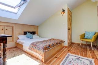 villa lavander hill - 1