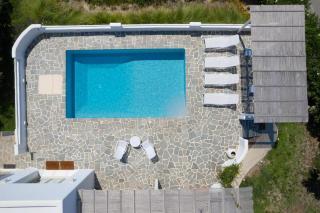 ILI Villa - 0