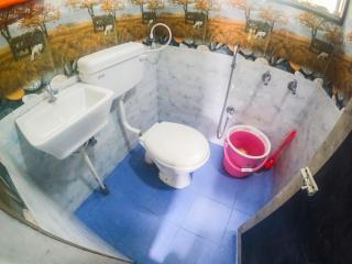 Kavitha nest - 4