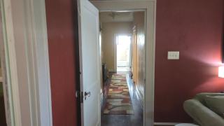 The Red Rooster Bungalow - 5
