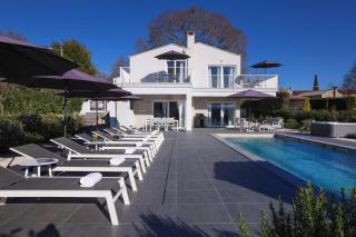 Casa Belladonna - 3