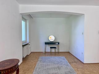 Large Munich house with 4 bedrooms in a quiet and greened villa area near Munich - 3