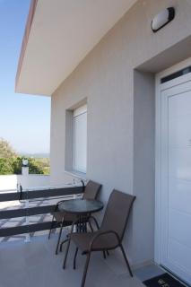 Chios Cozy Apartment 2 - 3