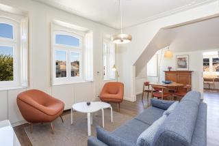 Hermitage Castelo - Casa Chafariz - 2