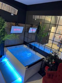 AMA Esclusive SPA Madama - 4