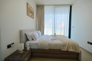 NEW! 1-Bed Apartment in Binghatti Corner - 8