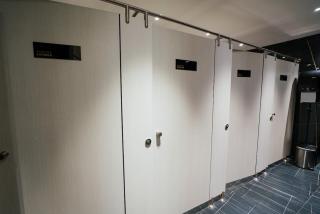 NEW! 1-Bed Apartment in Binghatti Corner - 6