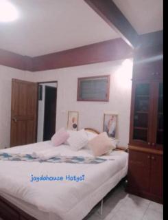 Jaydahouse hatyai - 9