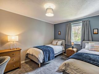 2 Bed in Keswick 87092 - 2