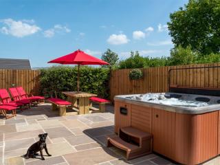 4 Bed in Ystradgynlais BN343 - 0