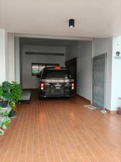 Jaydahouse hatyai - 1