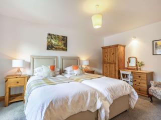 1 Bed in Ludlow CHL23 - 9