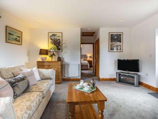 1 Bed in Ludlow CHL23 - Orleton - 7
