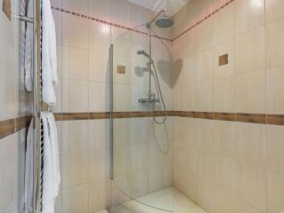 1 Bed in Ludlow CHL23 - 4