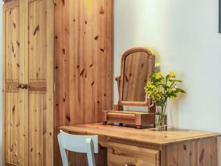 1 Bed in Ludlow CHL23 - 3
