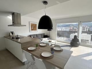 Winahost Calafat Tossa de Mar - 0