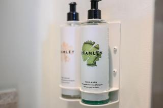 The Potting Shed - 2