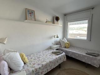 Winahost Calafat Tossa de Mar - 8