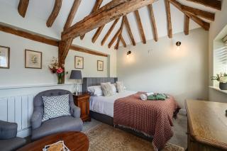 The Potting Shed - 8