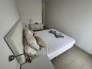 Winahost Calafat Tossa de Mar - 6