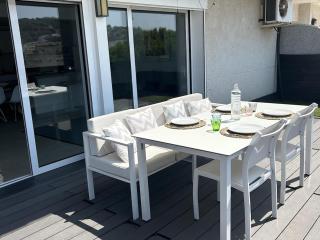 Winahost Calafat Tossa de Mar - 5