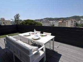 Winahost Calafat Tossa de Mar - 4