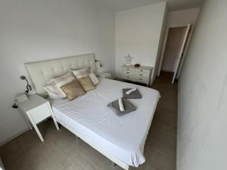 Winahost Calafat Tossa de Mar - 1