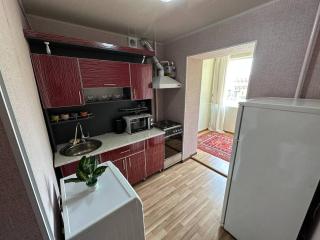 Luxanda Registan - 5