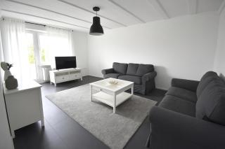 Penthouse Köln Pulheim 75 - 0