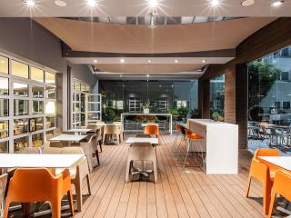 Novotel Setubal - 2