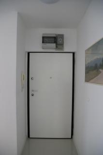 Joop Apartment - Zagreb - 5