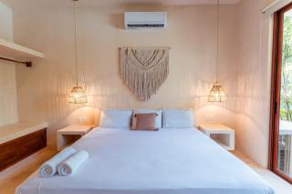 Holistika 9BR Jungle Estate with Private Rooftop & Plunge Pools - 1