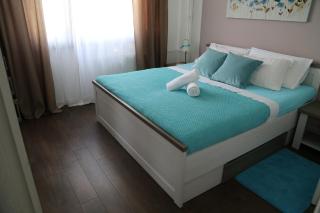 Joop Apartment - Zagreb - 7