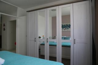 Joop Apartment - Zagreb - 6