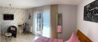 Kleines Landhaus Wendel - 9