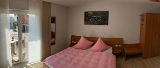 Kleines Landhaus Wendel - 8