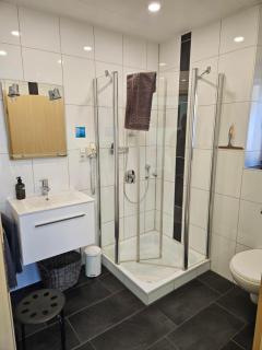 Kleines Landhaus Wendel - 6