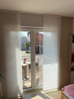 Kleines Landhaus Wendel - 4