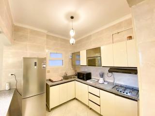 3BRs Luxerious Qasr Elneil St - 7
