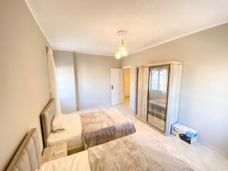 3BRs Luxerious Qasr Elneil St - 4