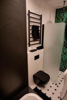 K35 Gardener of Arizona B Apartment - 0