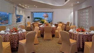 Park Inn by Radisson New Delhi IP Extension - 9